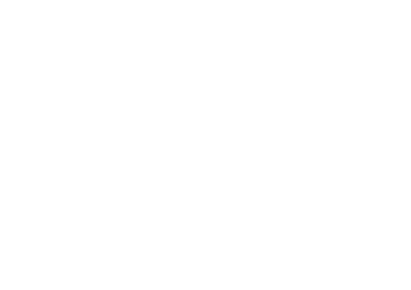 OGV株式会社